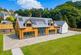 Additional image 41 of Ford Hill, Coleford, EX17