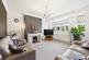 Additional image 9 of Haymarket,  Lytham St. Annes, FY8
