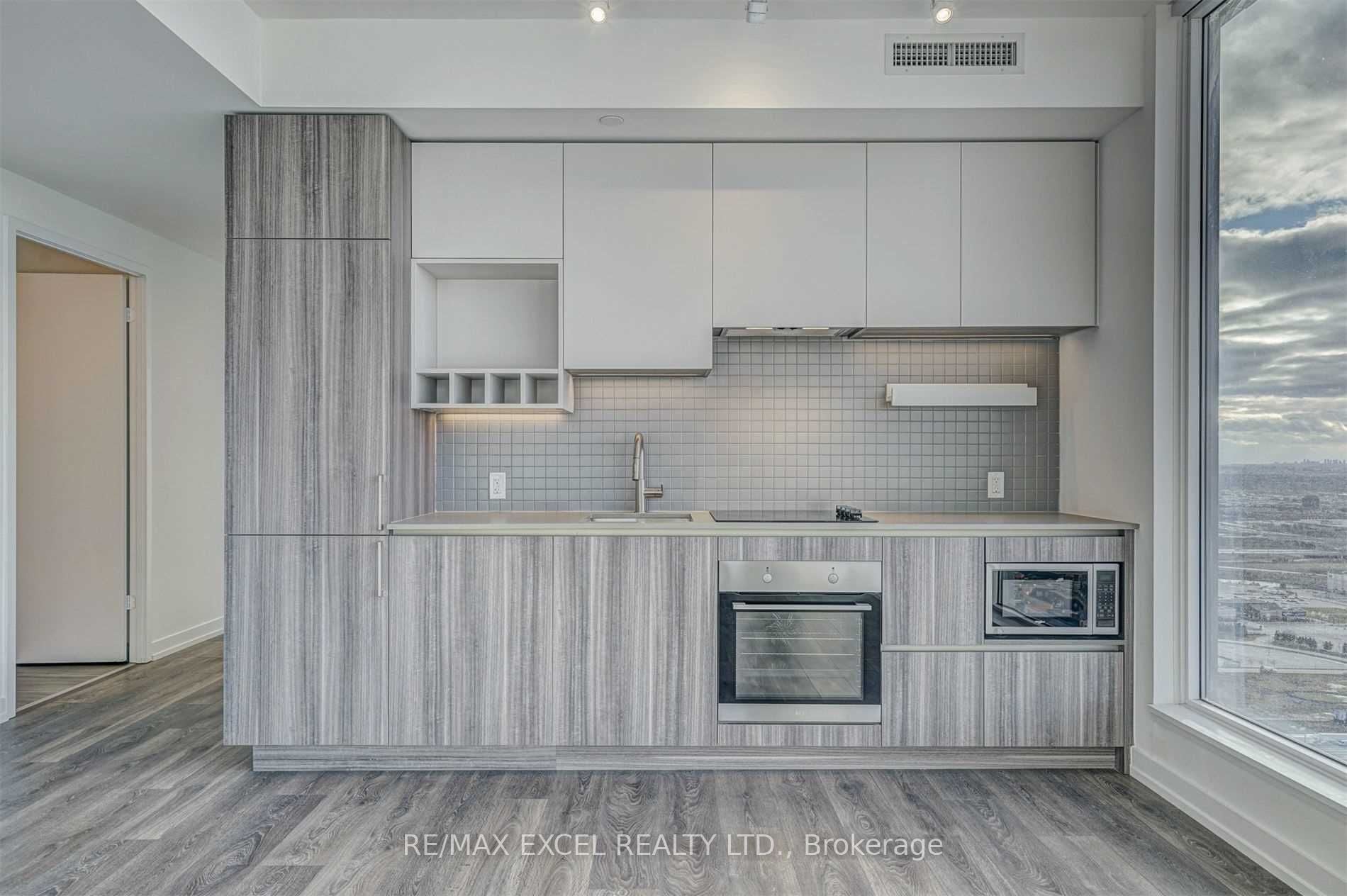 Additional image 3 of 4910-5 Buttermill Avenue, Vaughan, ON, L4K 0J5