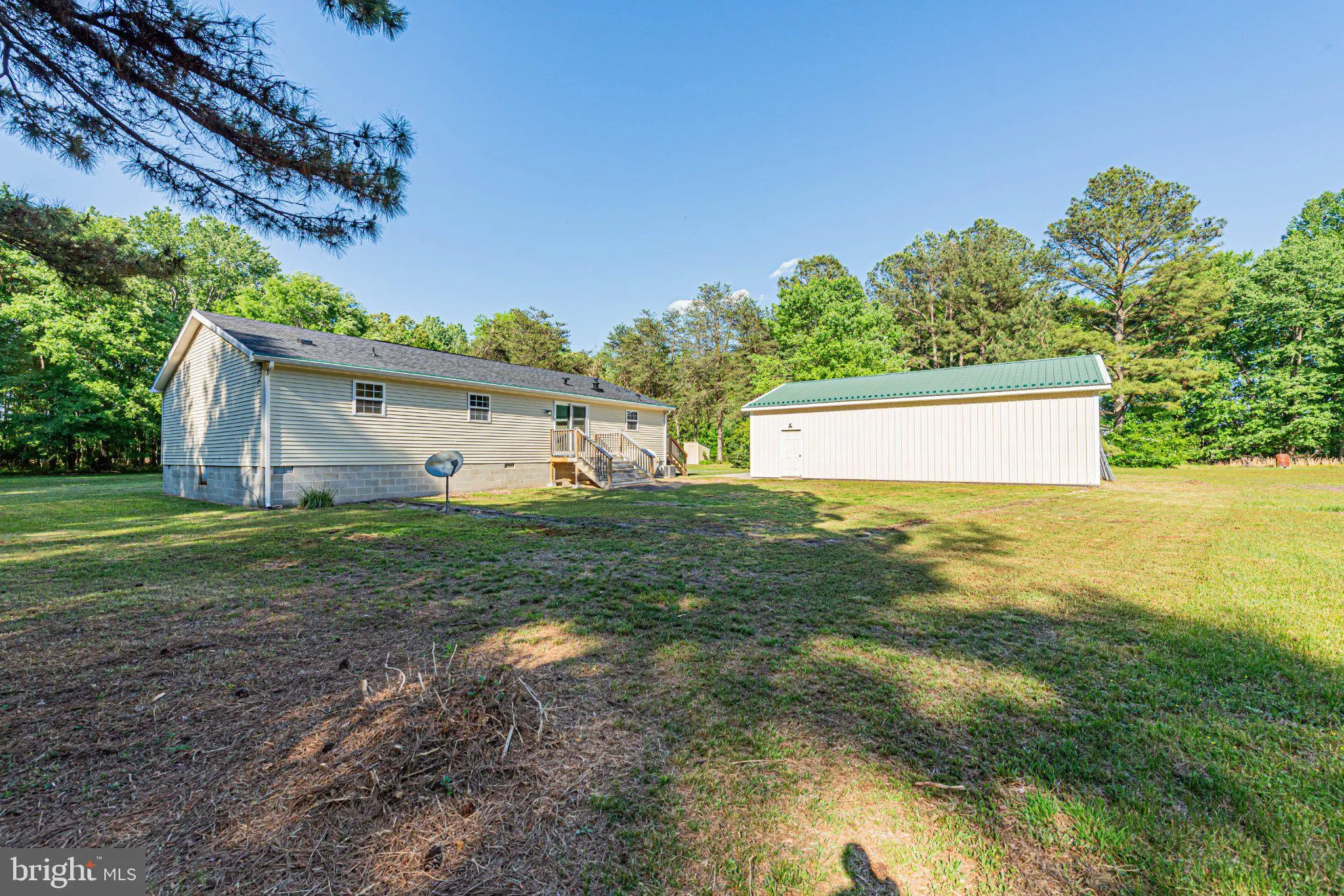 Additional image 69 of 13194 Hunters Cove Road, Greenwood, DE 19950