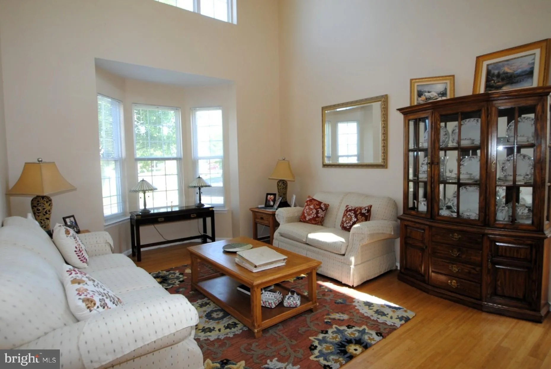 Additional image 67 of 20 Doolin Bay Drive, Bear, DE 19701
