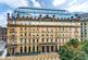 Additional image 2 of South Frederick Street, Glasgow, Glasgow City, G1