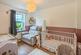 Additional image 11 of Wentworth Close, Brough HU15