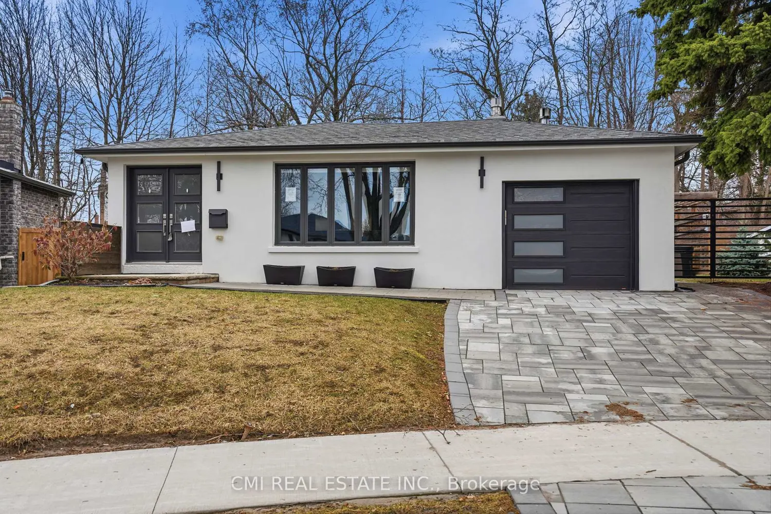 Additional image 2 of 23 Logstone Crescent