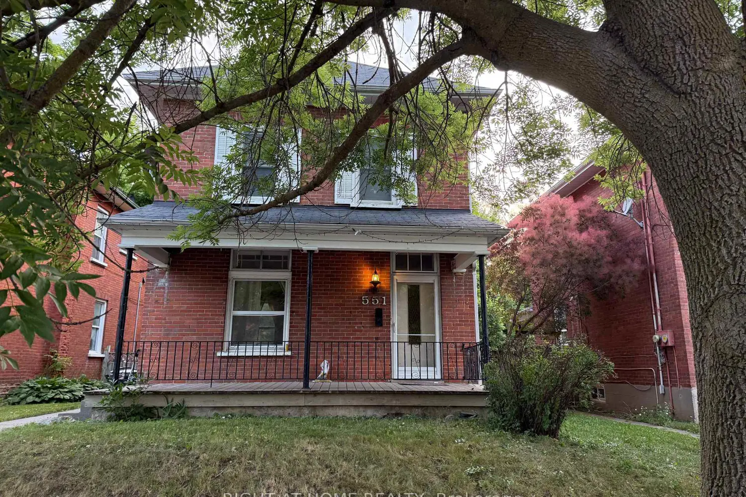 Additional image 16 of 551 Bethune Street