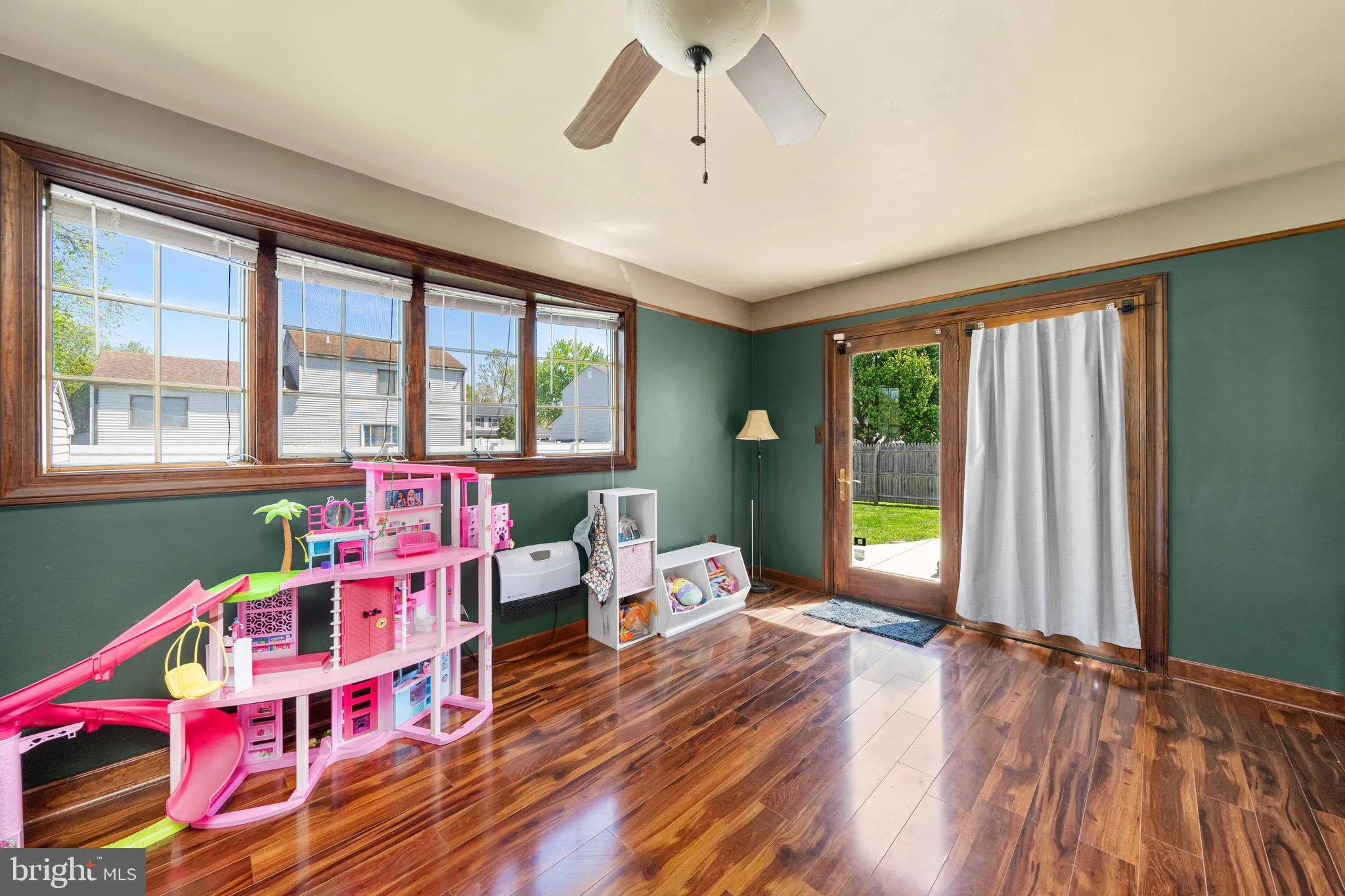 Additional image 83 of 4 Hawkins Court, Bear, DE 19701