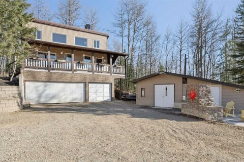 Additional image 8 of 28-5413 Highway 579 , Rural Mountain View County, AB, T0M 2E0