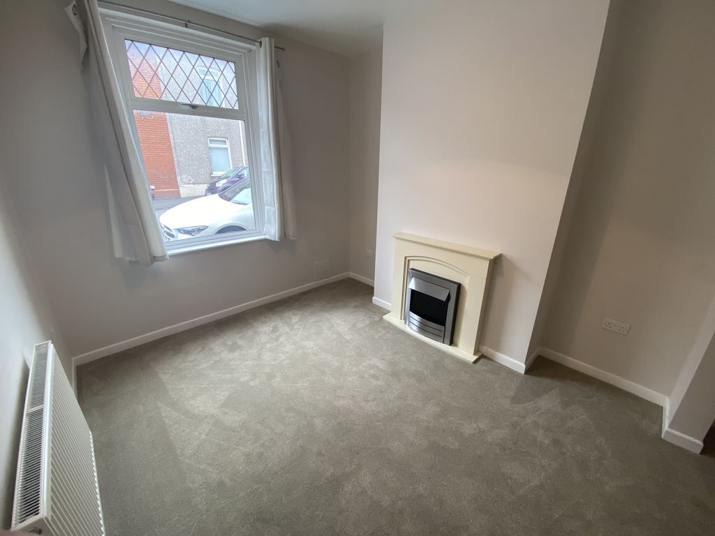 Additional image 3 of 3 bed terraced house to rentBank Street, Newport NP19