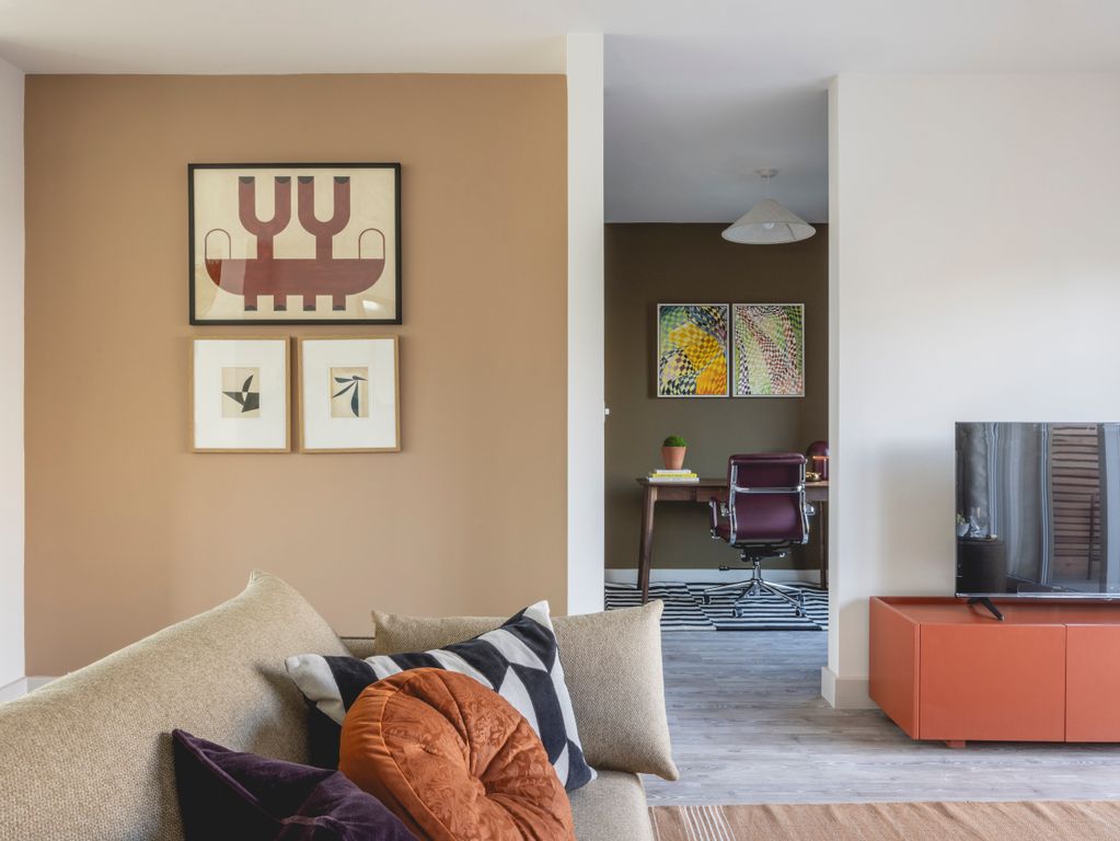 Additional image 5 of 4 bed terraced house to rentMilne Avenue, Cambridge CB3