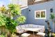 Additional image 20 of Northcote Road, Tonbridge, TN9