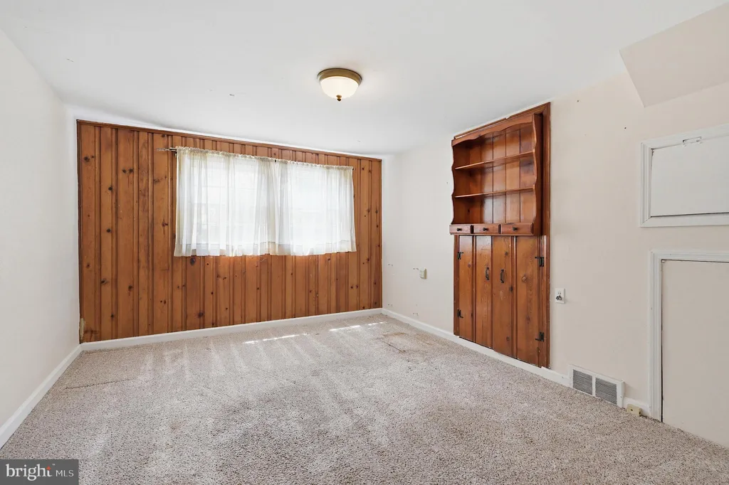 Additional image 21 of 2617 Maclary Drive, Wilmington, DE 19808