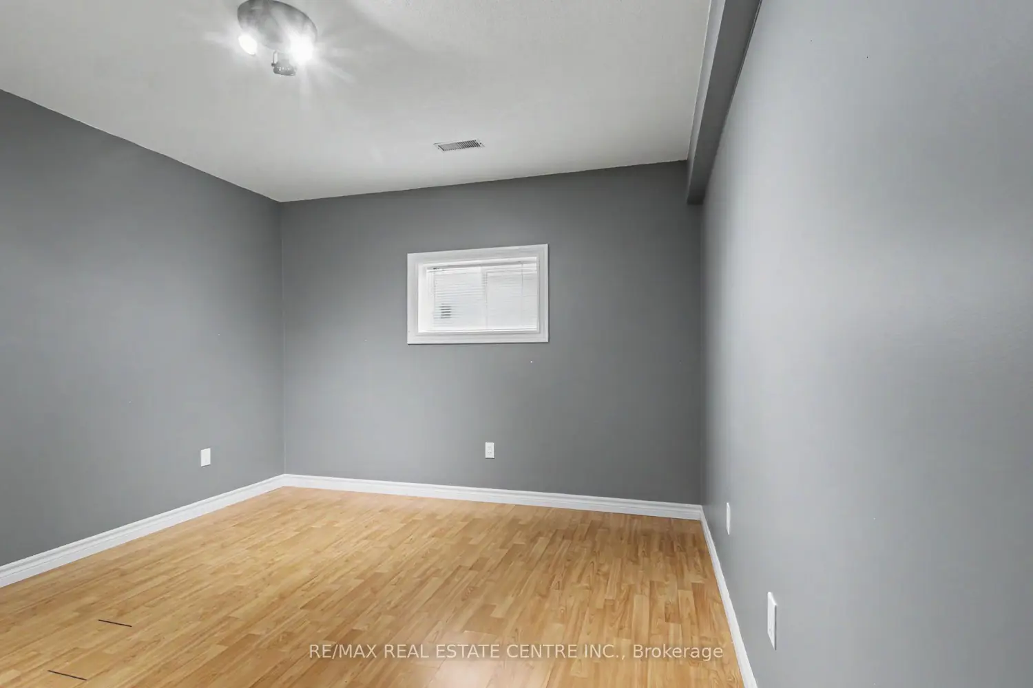 Additional image 14 of 183 Taylor Avenue