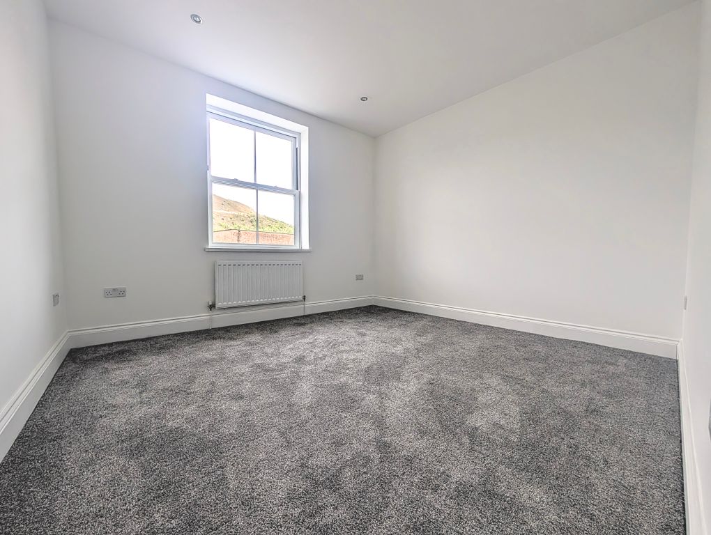 Additional image 8 of 4 bed property to rentEleanor Street, Tonypandy CF40