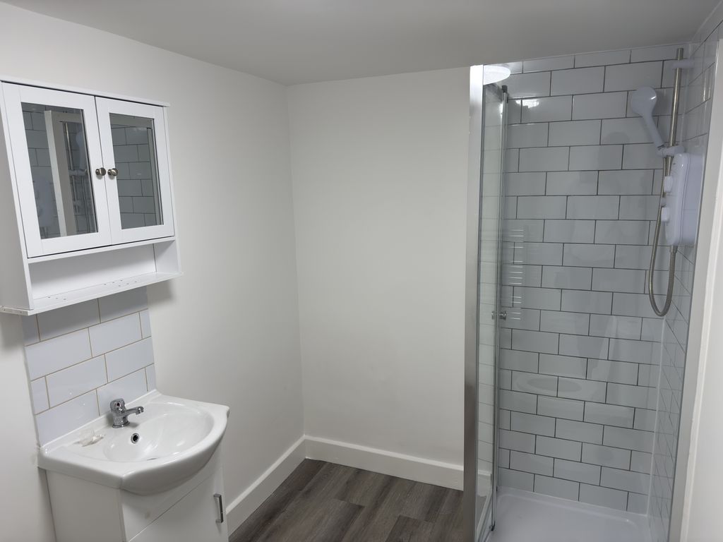 Additional image 18 of 1 bed flat to rentPicton Street, Maesteg CF34