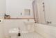 Additional image 6 of High Road, Chadwell Heath, Romford, Essex
