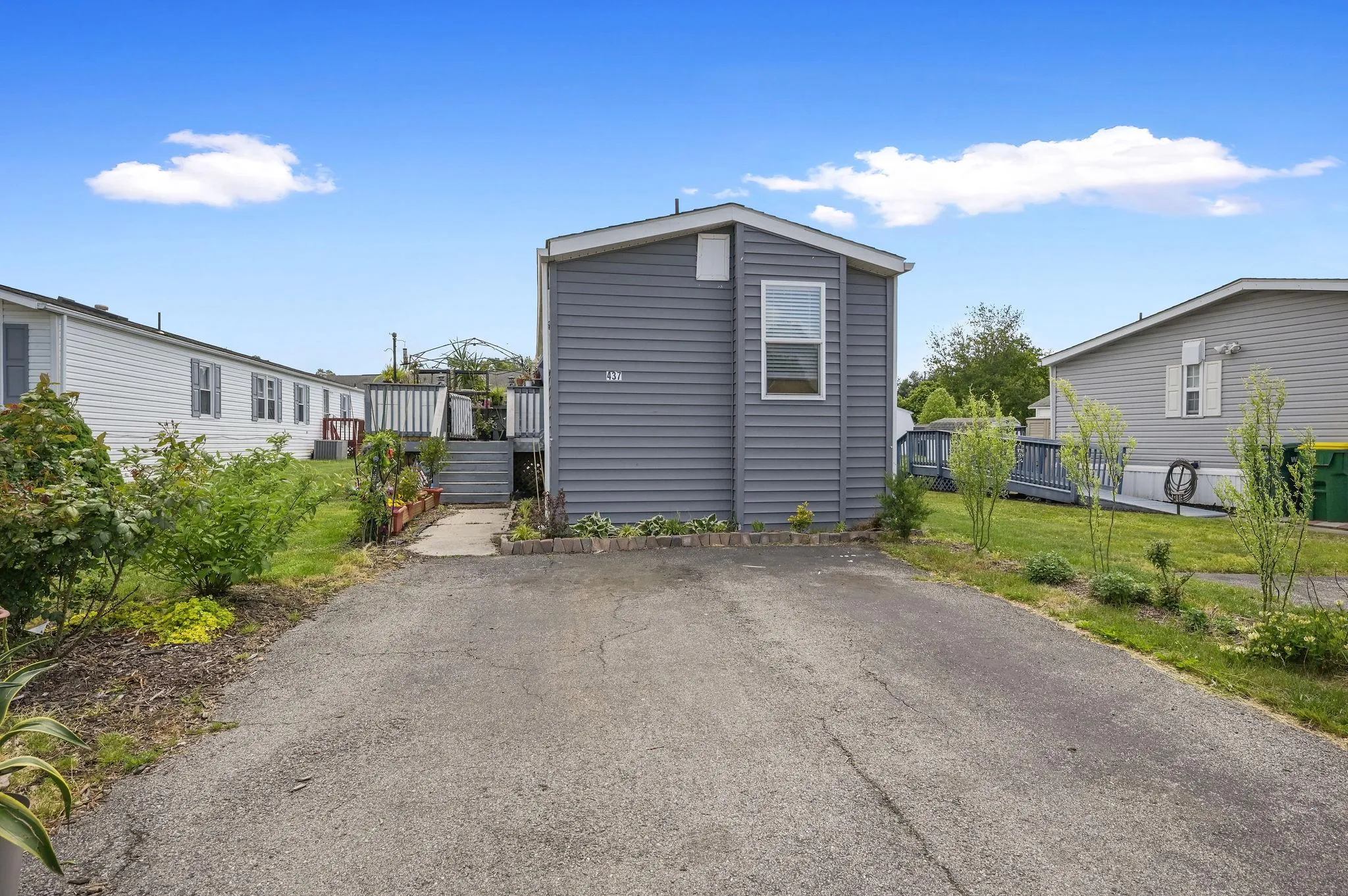 Additional image 40 of 437 Ranee Loop Unit 66, Bear, DE 19701