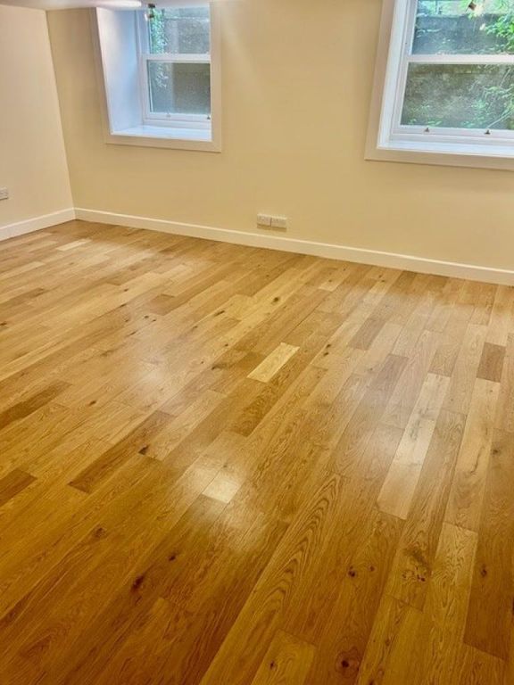 Additional image 21 of 4 bed terraced house to rentWoodside Crescent, Glasgow G3