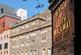 Additional image 22 of Commercial Wharf, Edinburgh, Midlothian, EH6