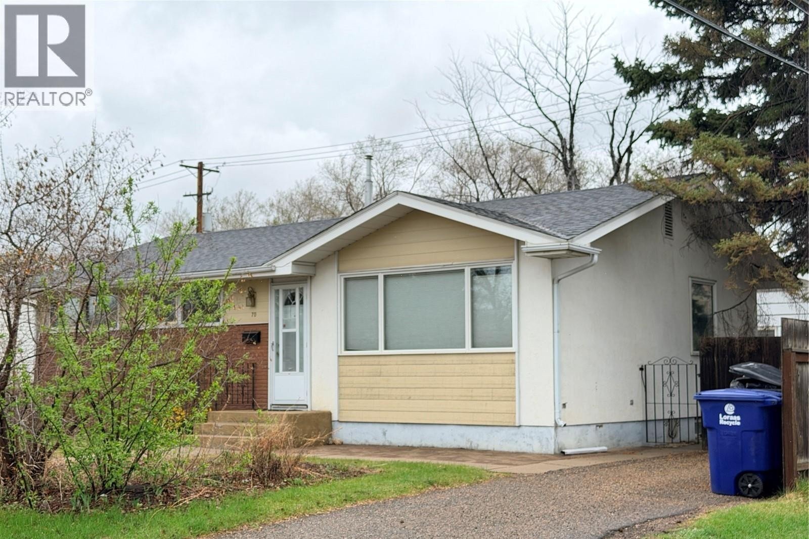 Additional image 7 of 70 Lindsay Drive, Saskatoon, SK, S7H4B4