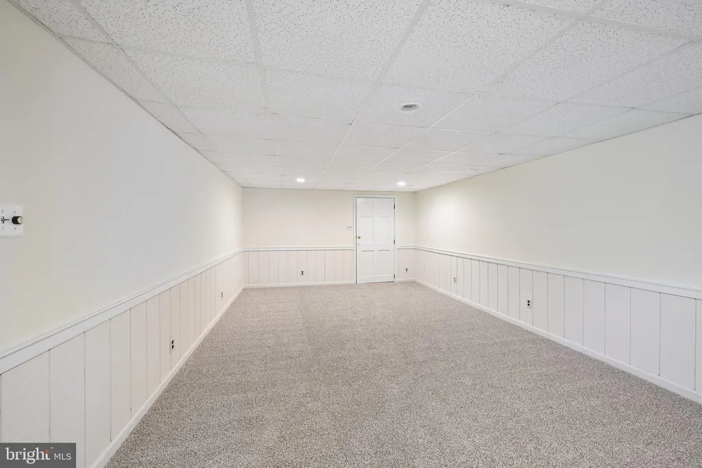 Additional image 35 of 605 Venture Road, Hockessin, DE 19707