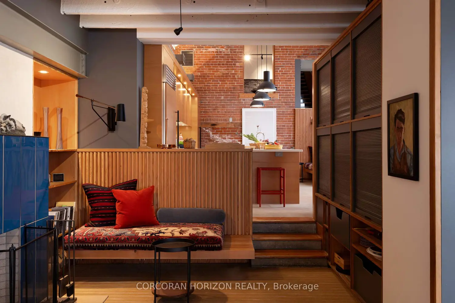Additional image 8 of 9 Coburg Street