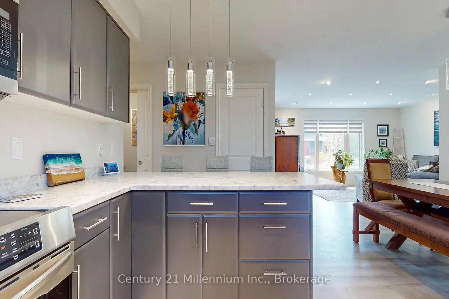 Additional image 6 of 85 Gordon Crescent