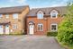 Merganser Drive, Bicester, OX26