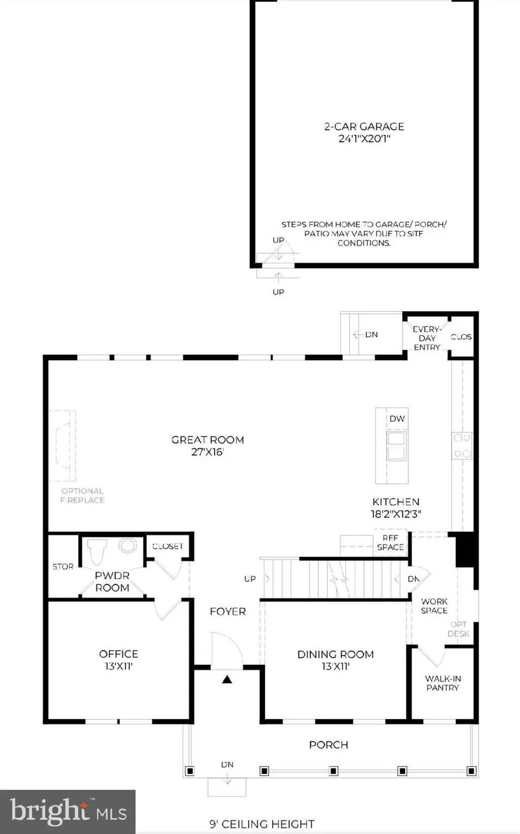 130 S Lores Landing Road, Middletown, DE 19709