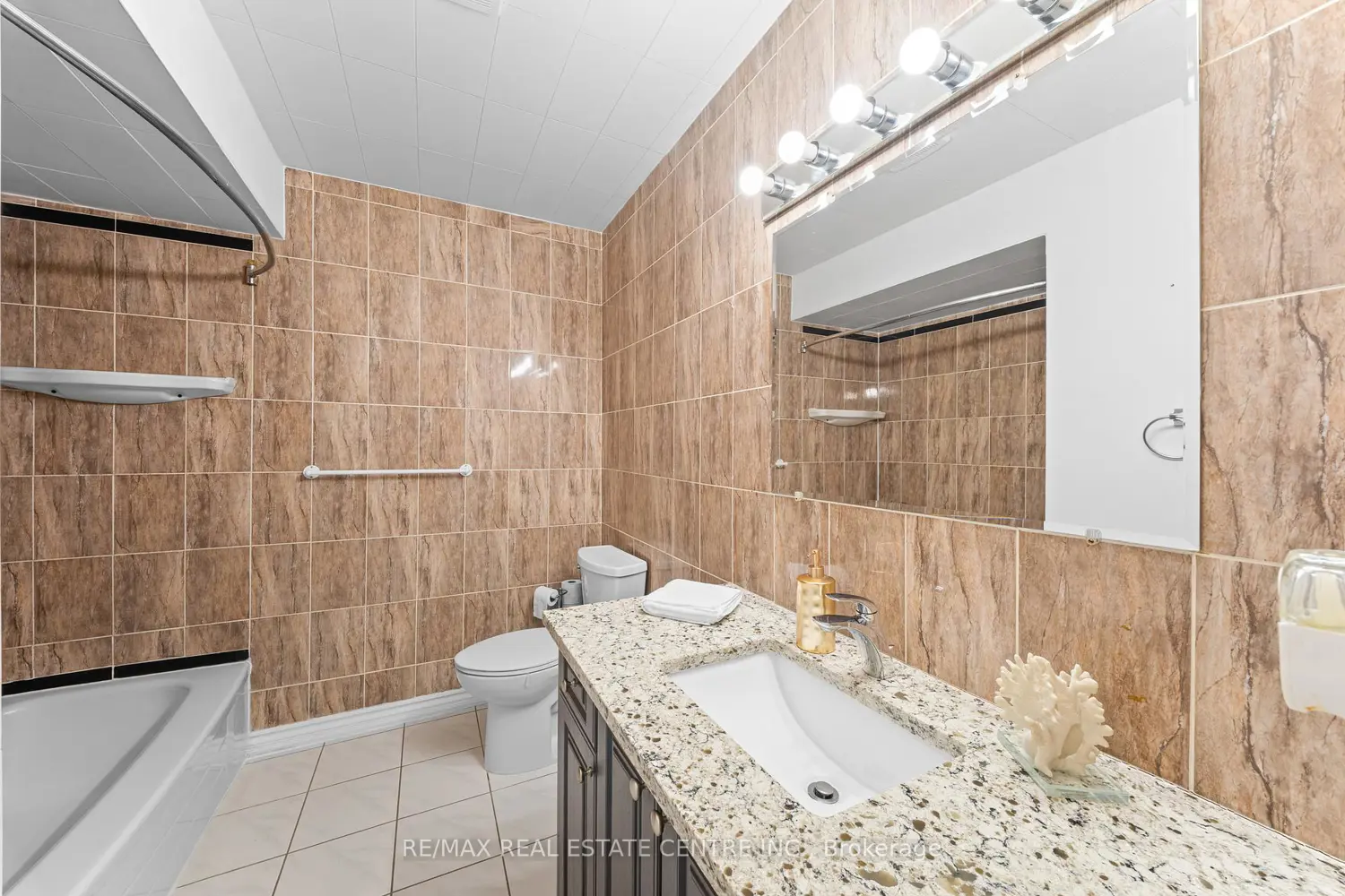 Additional image 12 of 22 Glen Echo Court
