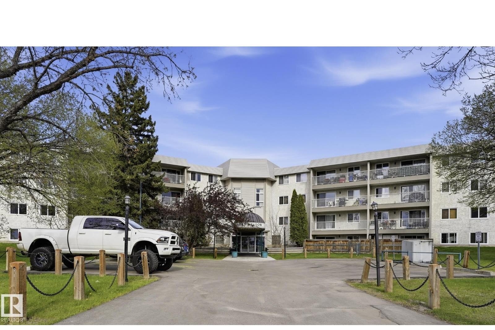 Additional image 7 of 105-5125 Riverbend Road NW, Edmonton, AB, T6H5K5