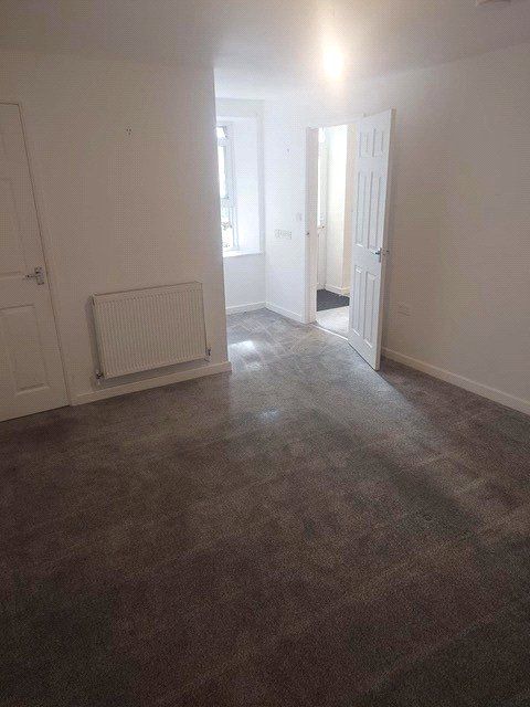 Additional image 30 of 6 bed flat for saleNorth Road, Aberystwyth, Ceredigion SY23