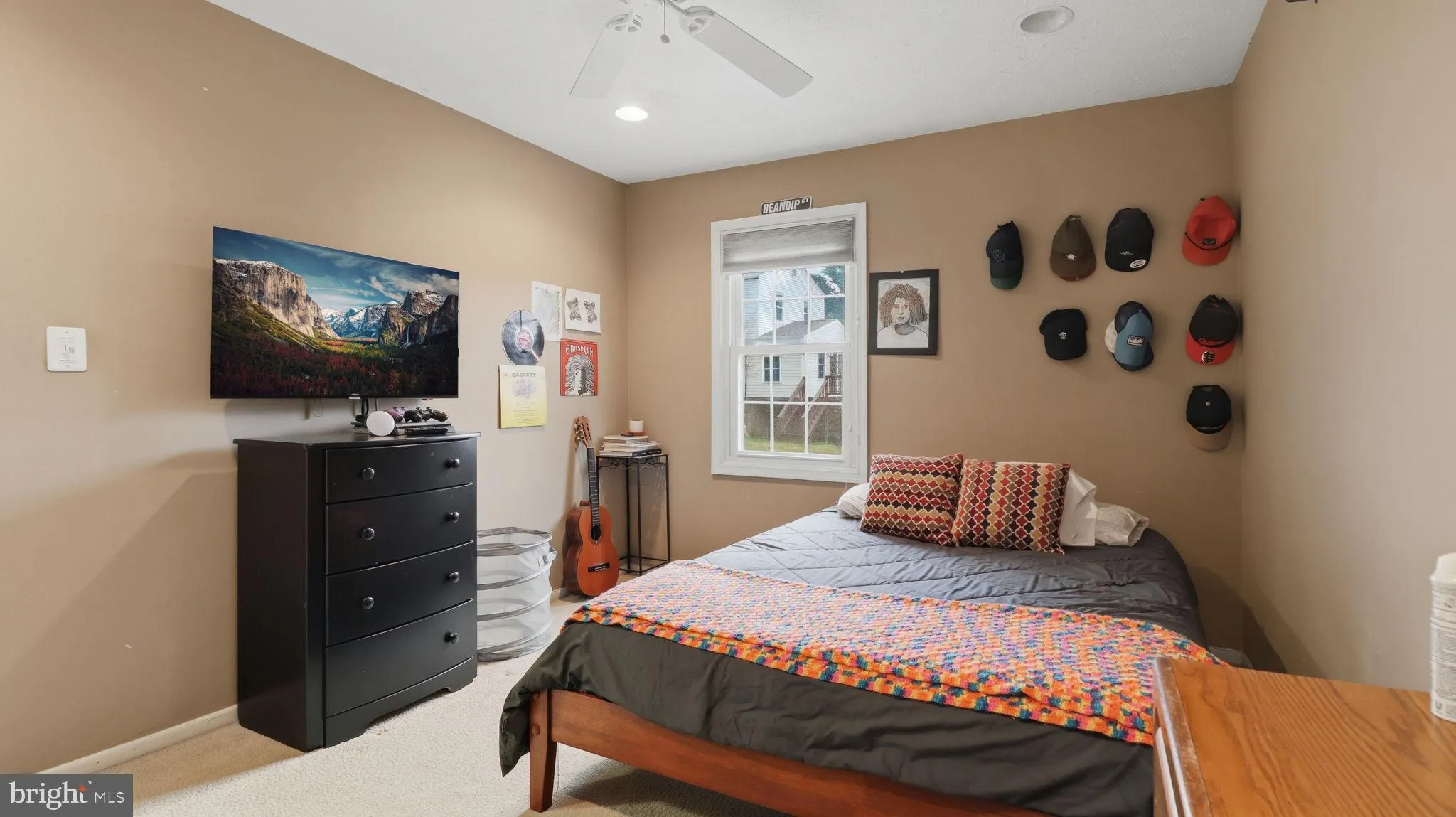 Additional image 144 of 15501 Peach Leaf Lane, North Potomac, MD 20878