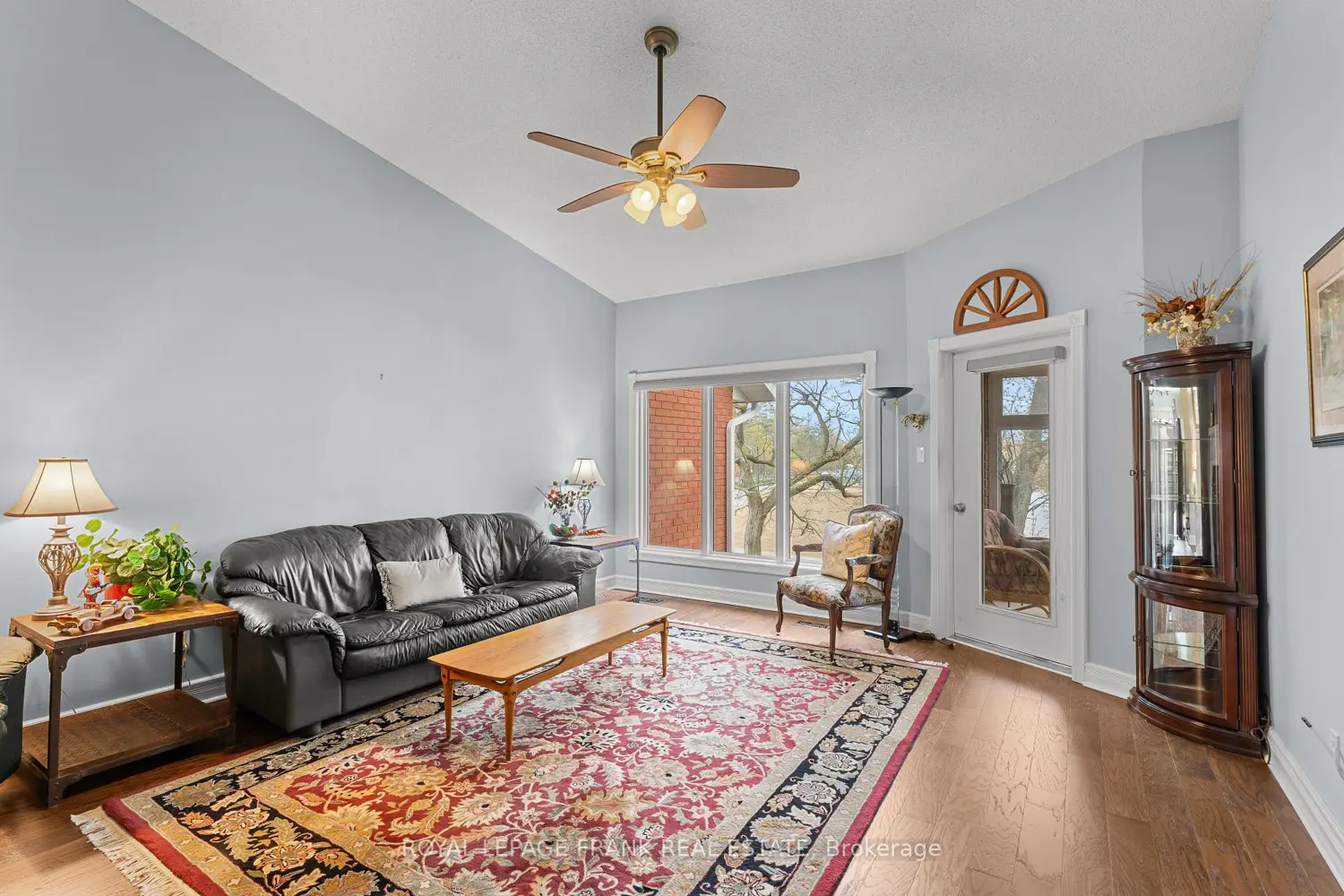 Additional image 6 of 1 Sherwood Street 403
