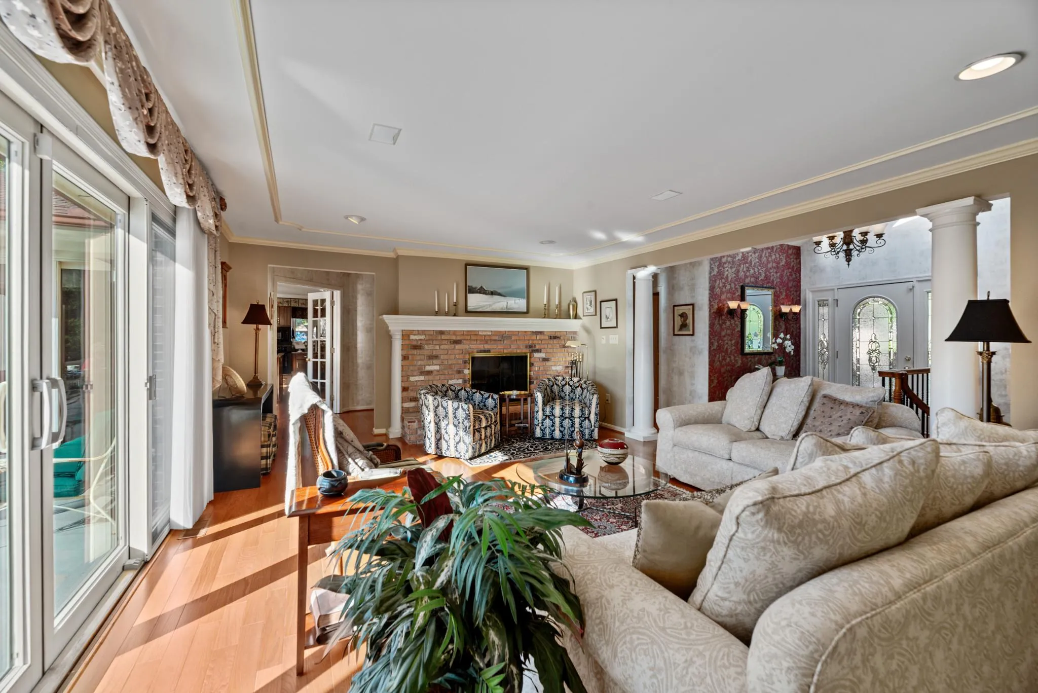Additional image 74 of 12313 Harbour Circle, Fort Washington, MD 20744
