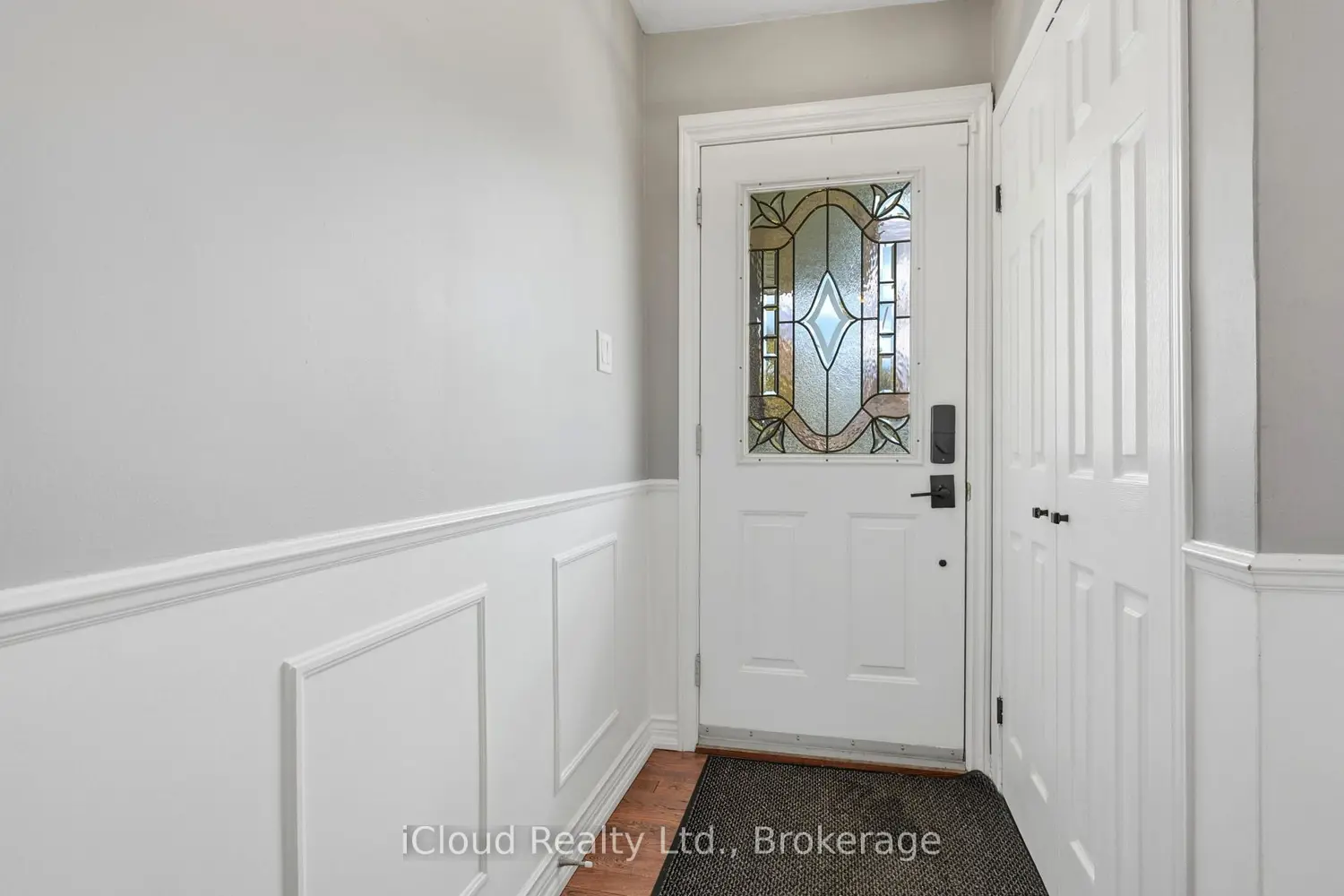 Additional image 5 of 146 Wynford Place