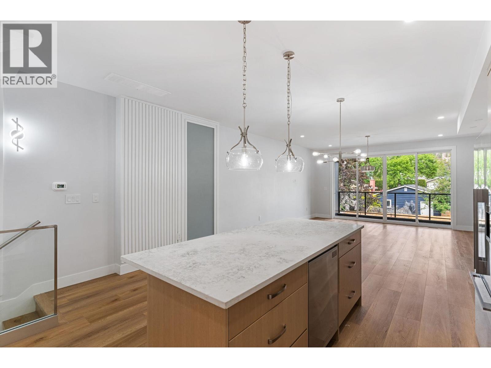 Additional image 5 of 4565 Gordon Drive, Kelowna, BC, V1W1T3