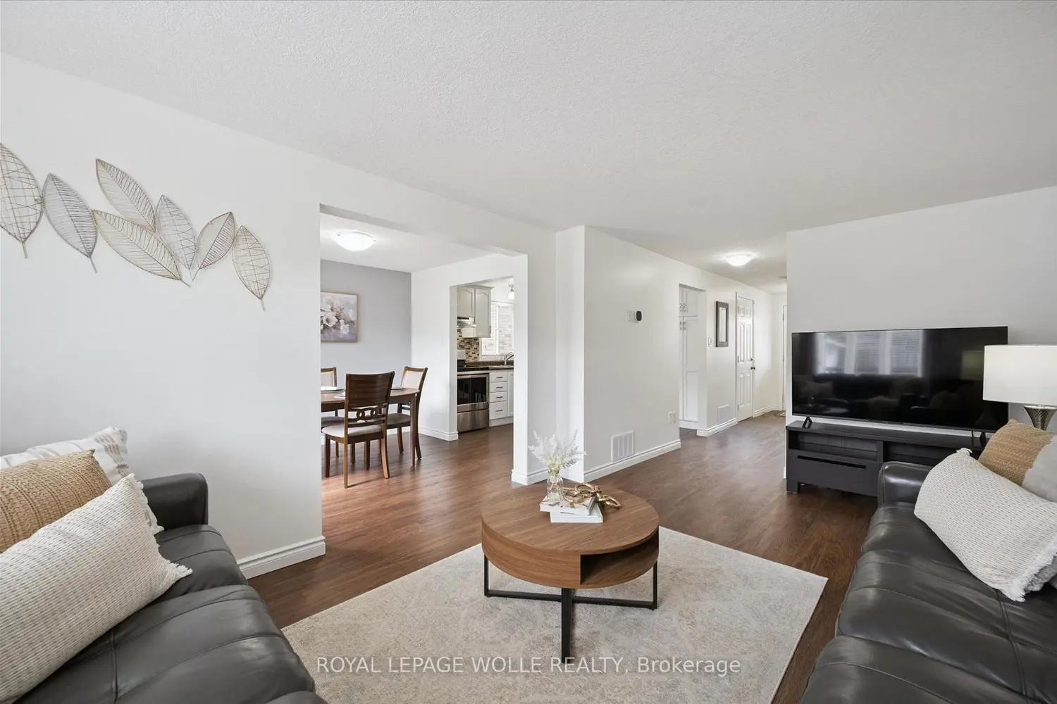 Additional image 5 of 31 Tisdale Court