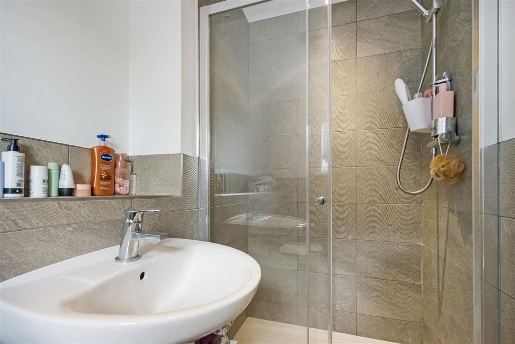 Additional image 25 of 4 bed detached house for saleRoundhill Road, Hurworth, Darlington DL2