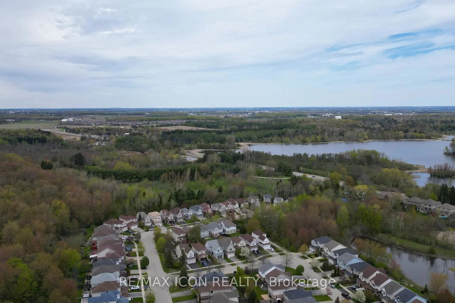 Additional image 15 of 742 Brookmill Place