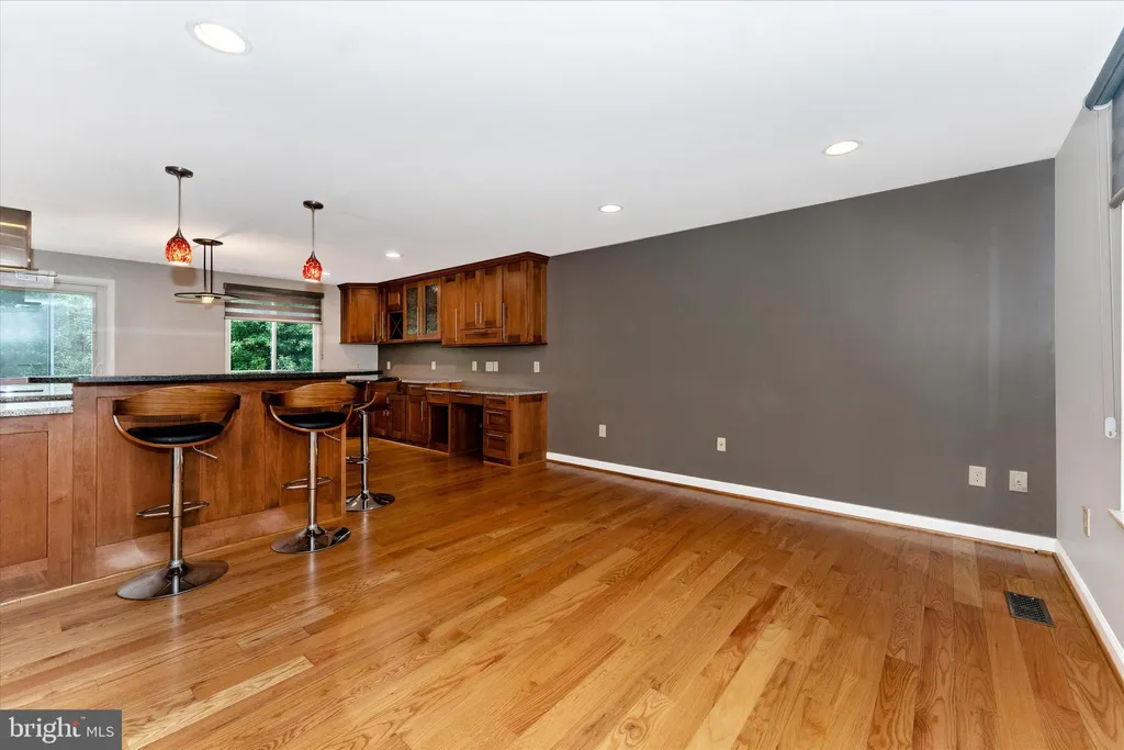 Additional image 7 of 20 Framingham Court, Gaithersburg, MD 20879