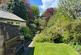 Additional image 20 of Speeton Avenue, Horton Bank Top, Bradford, BD7