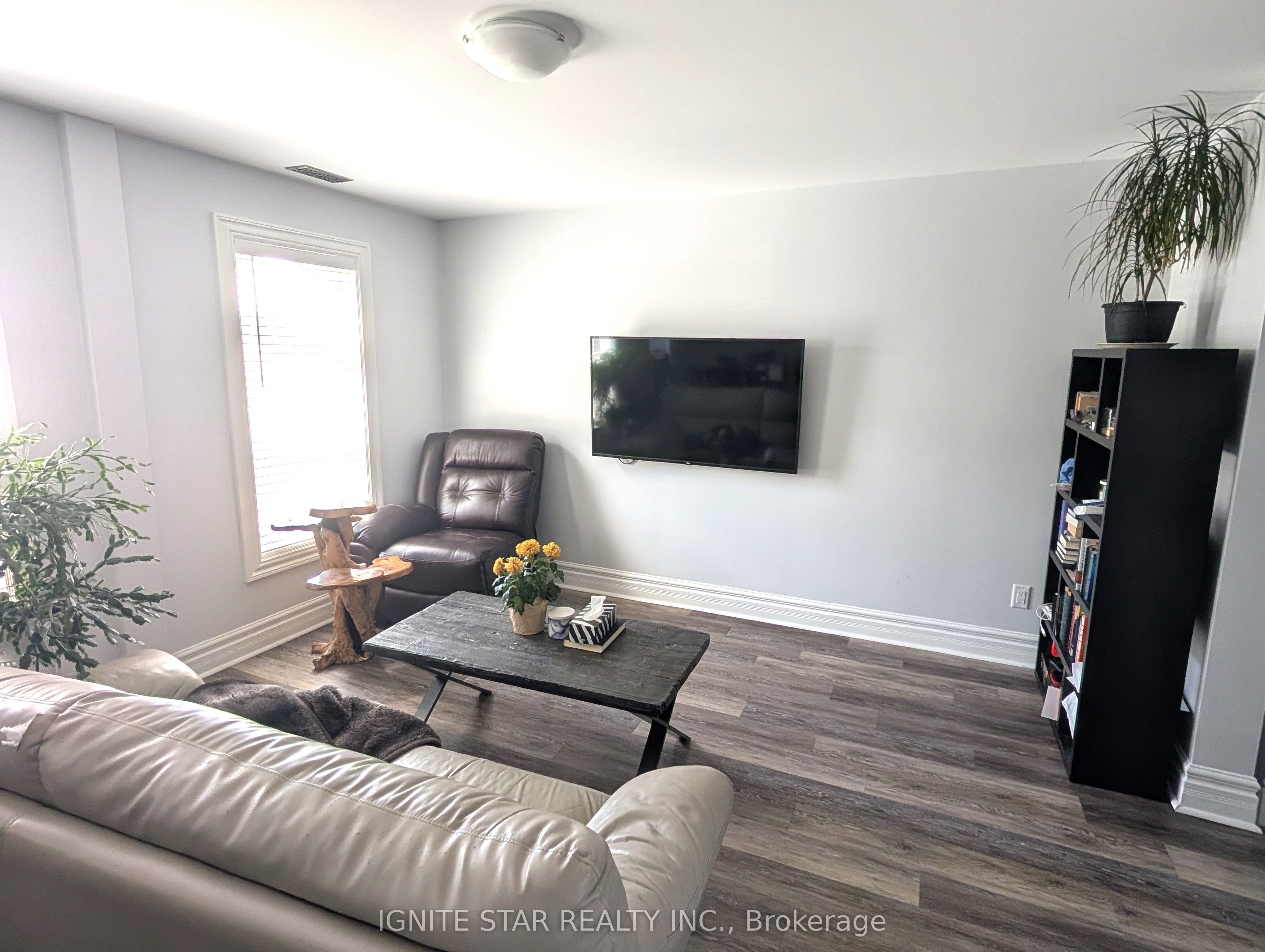Additional image 5 of upper level-106 West Avenue N, Hamilton, ON, L8L 5C3