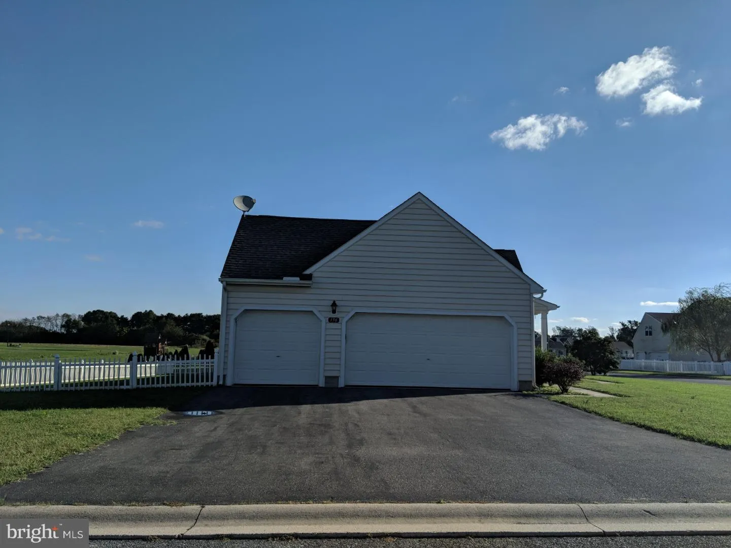 Additional image 19 of 196 Kings Mill Drive, Felton, DE 19943