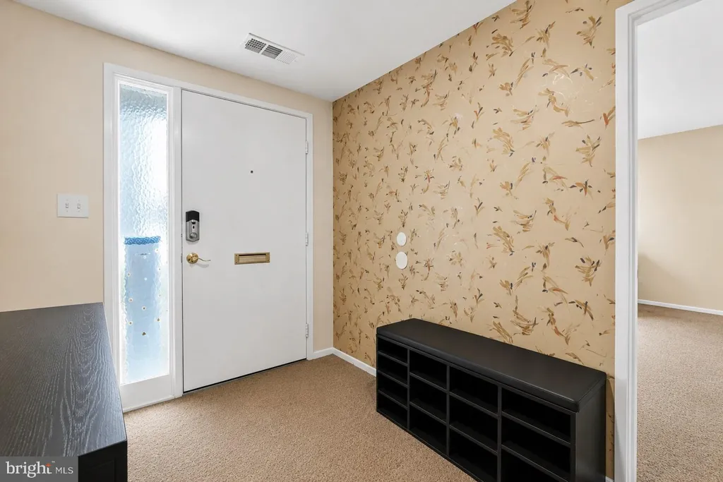 Additional image 6 of 29 Brassie Court, Montgomery Village, MD 20886