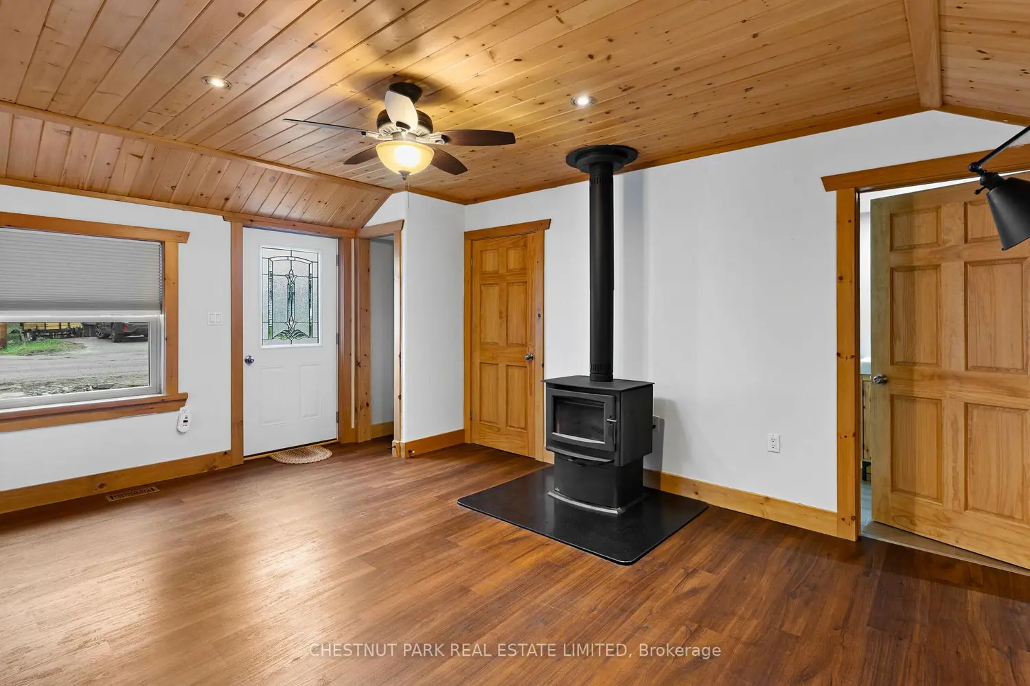 Additional image 7 of 318 Highland Street
