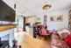 Additional image 3 of Potters Lane, Send, Surrey, GU23