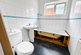 Additional image 6 of 10 Woodborough Road, Mansfield, Nottinghamshire NG19 6DT
