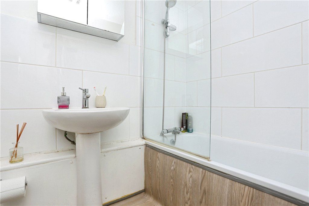 Additional image 11 of 1 bed flat for saleKensington Avenue, Thornton Heath CR7