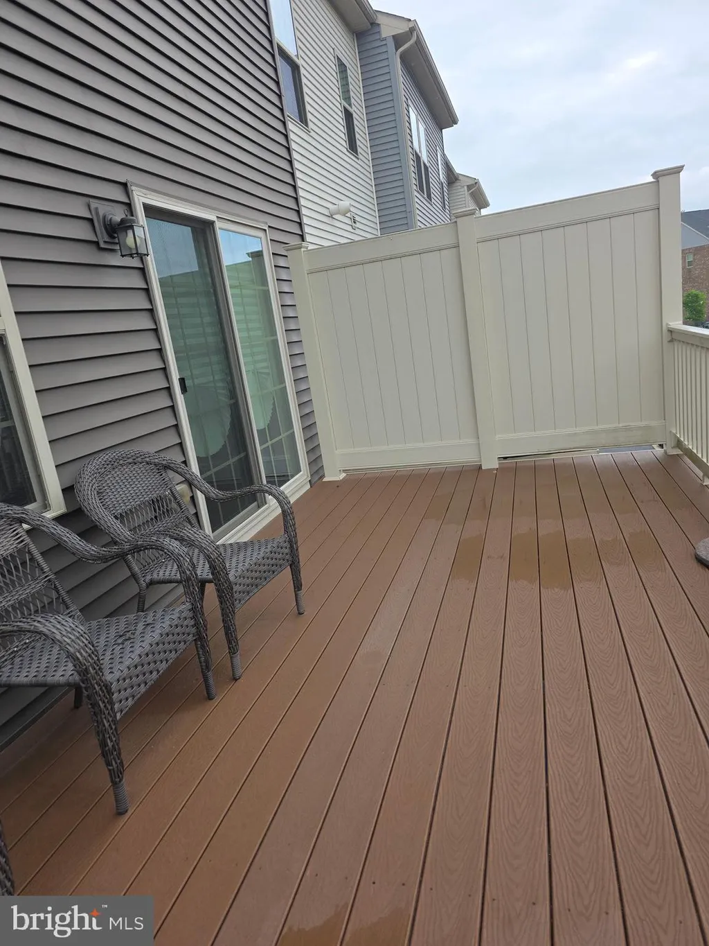 14510 Hunts Farm Road, Brandywine, MD 20613