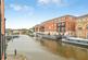 Additional image 18 of Diglis Road, Worcester